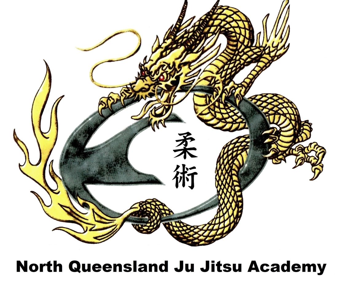 Find a Dojo | Australian Ju Jitsu Association Incorporated